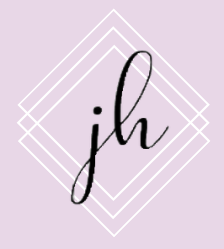 Jennifer Herrera, LPC